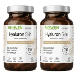 zestaw-2x-biowen-hyaluron-skin-60-kaps-kwas-hialuronowy-regeneracja-skory