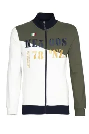 meska-bluza-wielokolorowa-z-zamkiem-i-aplikacjami-m-5ia