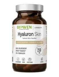 biowen-hyaluron-skin-60-kaps-kwas-hialuronowy-kolagen-antyoksydanty