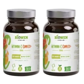 zestaw-2x-biowen-witamina-c-complex-w-proszku-150-g-biobooster-odpornosc