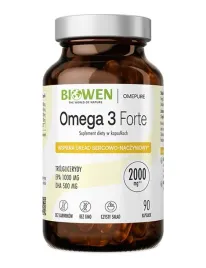 biowen-omega-3-forte-500mg-dha-i-1000mg-epa-90-kapsulek