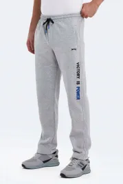slazenger-szare-spodnie-dresowe-z-nadrukiem-i-kieszeniami-bocznymi-xl-5ia