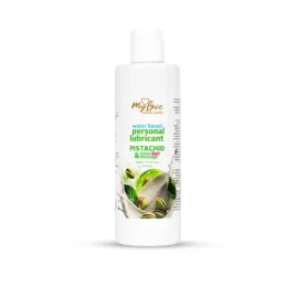 mylove-aroma-series-intimandmassage-2in1-pistachio-300ml