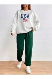 dwukolorowy-komplet-dresowy-z-nadrukiem-usa-i-zielonymi-spodniami-m-5ia