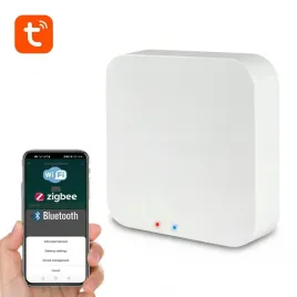 uniwersalna-duzy-zasieg-bramka-hub-wifi-bluetooth-zigbee-3-smart-life-tuya