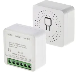 wylacznik-gniazdko-przekaznik-zigbee-z2m-tuya-smart-16a