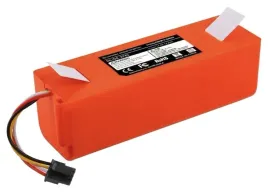 ultra-pojemna-bateria-akumulator-do-xiaomi-roborock-s50-s51-s55-144v