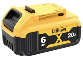akumulator-bateria-do-dewalt-20v-5-0ah-li-ion-dcb181-dcb182-dcb200-dcb201