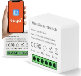 sterownik-przekaznik-wifi-tuya-smart-wylacznik-16a