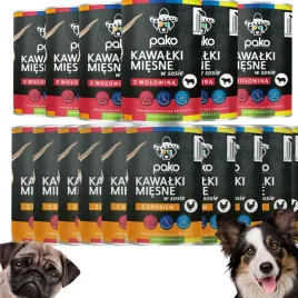 pako-dobra-uniwersalna-karma-mokra-puszka-pies-psa-24-x-415-mix-smakow