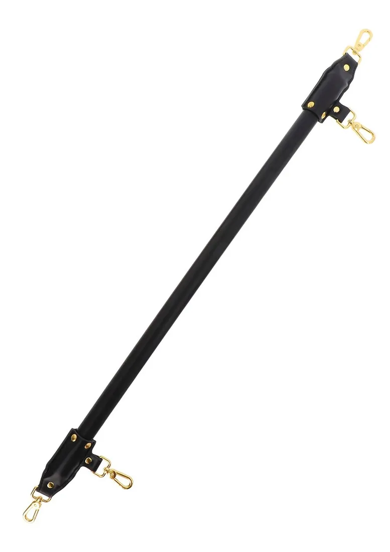 wild-roses-spreader-black