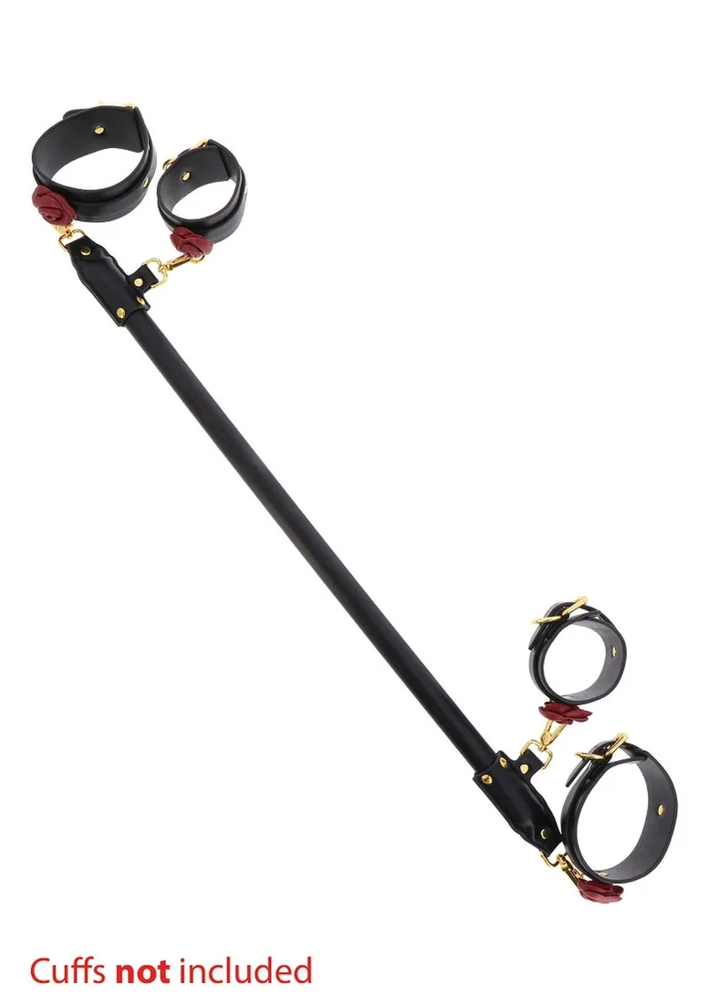 wild-roses-spreader-black-waga-z-opakowaniem-0-15-kg