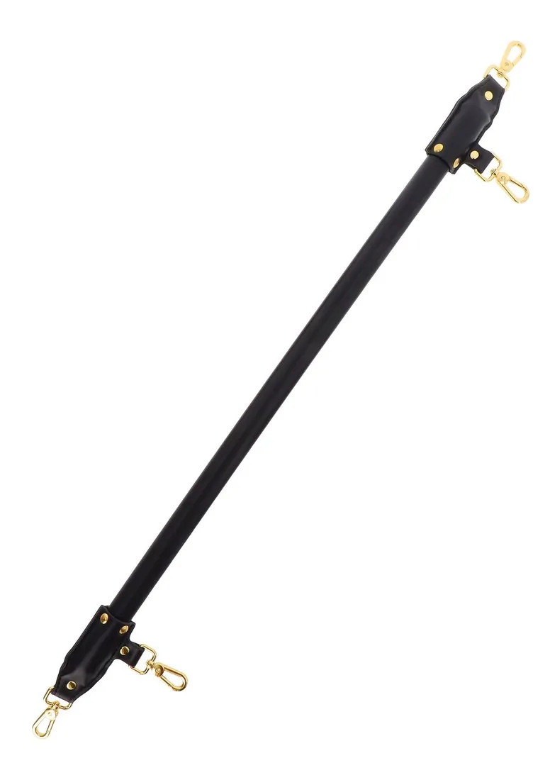 wild-roses-spreader-black
