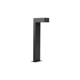 slupek-oswietleniowy-prostokat-kanlux-legino-gx53-80-cm-czarny