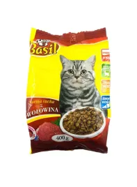 sucha-karma-dla-kota-basil-wolowina-04-kg