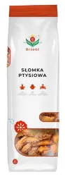 slomka-ptysiowa-brzesc-200-g