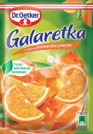galaretka-pomaranczowy-dr-oetker-77-g
