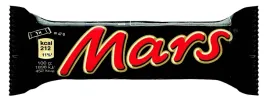 baton-z-nadzieniem-nugatowo-karmelowym-mars-51-g