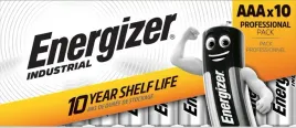 bateria-lr03-aaa-energizer-industrial-box-10-szt