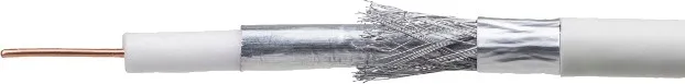przewod-koncentryczny-ns100-trishield-pull-box-1m