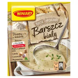 winiary-barszcz-bialy