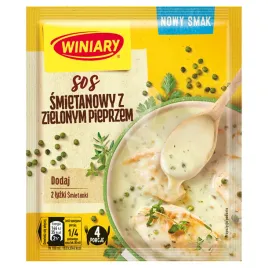 winiary-sos-smietanowy-z-zielonym-pieprzem-30-g