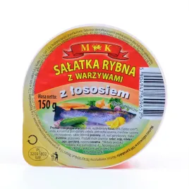 salatka-rybna-z-warzywami-z-lososiem-mk-015-kg
