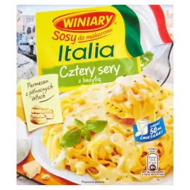 winiary-sosy-do-makaronu-italia-sos-cztery-sery-z-bazylia-37-g