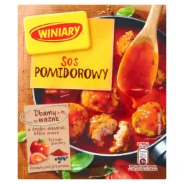 sos-pomidorowy-winiary-33-g
