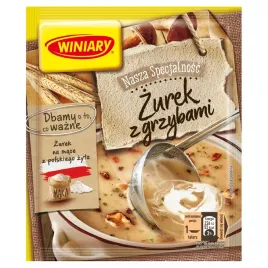nasza-specjalnosc-winiary-zurek-z-grzybami-49-g