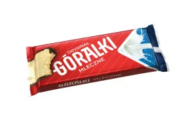 wafelek-goralki-mleczny-50-g