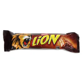 baton-z-karmelem-w-czekoladzie-lion-42g