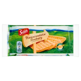 ciastka-kruche-san-90-g