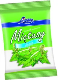 cukierki-mietusy-classic-80g-liwocz-80-g