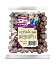 rodzynki-gibar-w-czekoladzie-170-g