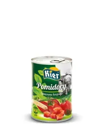 pomidory-obierane-krojone-kier-400-g