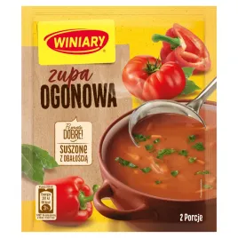 zupa-winiary-ogonowa-nasza-specjalnosc