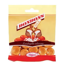 cukierki-landrynki-mleczne-80-g-roksana-80-g
