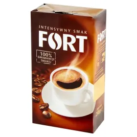 kawa-mielona-fort-250g-import