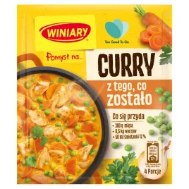dodatek-do-dan-gotowych-winiary-curry-z-tego-co-zostalo-30-g