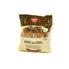 kasza-gryczana-sypka-krawpak-05-kg