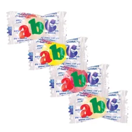 cukierki-owocowe-3-smaki-abc-roksana-2500-g