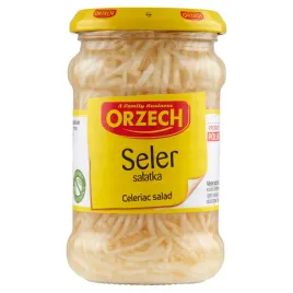 seler-orzech-270-g