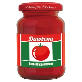 koncentrat-dawtona-pomidorowy-190-g