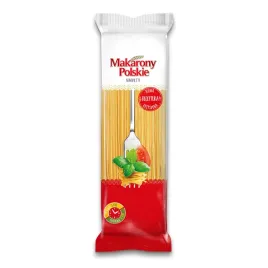 makaron-spaghetti-makarony-polskie-400-g