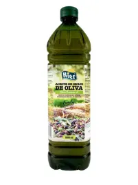 sansa-oliwa-z-wytloczyn-oliwek-pure-rafinowana-kier-1000-ml