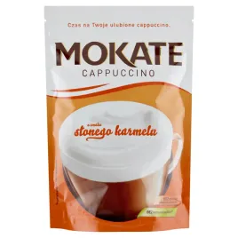 mokate-cappuccino-o-smaku-slonego-karmelu-110-g
