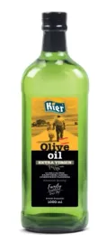 oliwa-z-oliwek-extra-virgin-kier-1000-ml