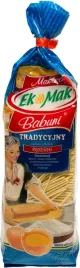 makaron-nitki-ekomak-250-g