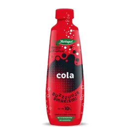 koncentrat-napoju-cola-405-ml-herbapol